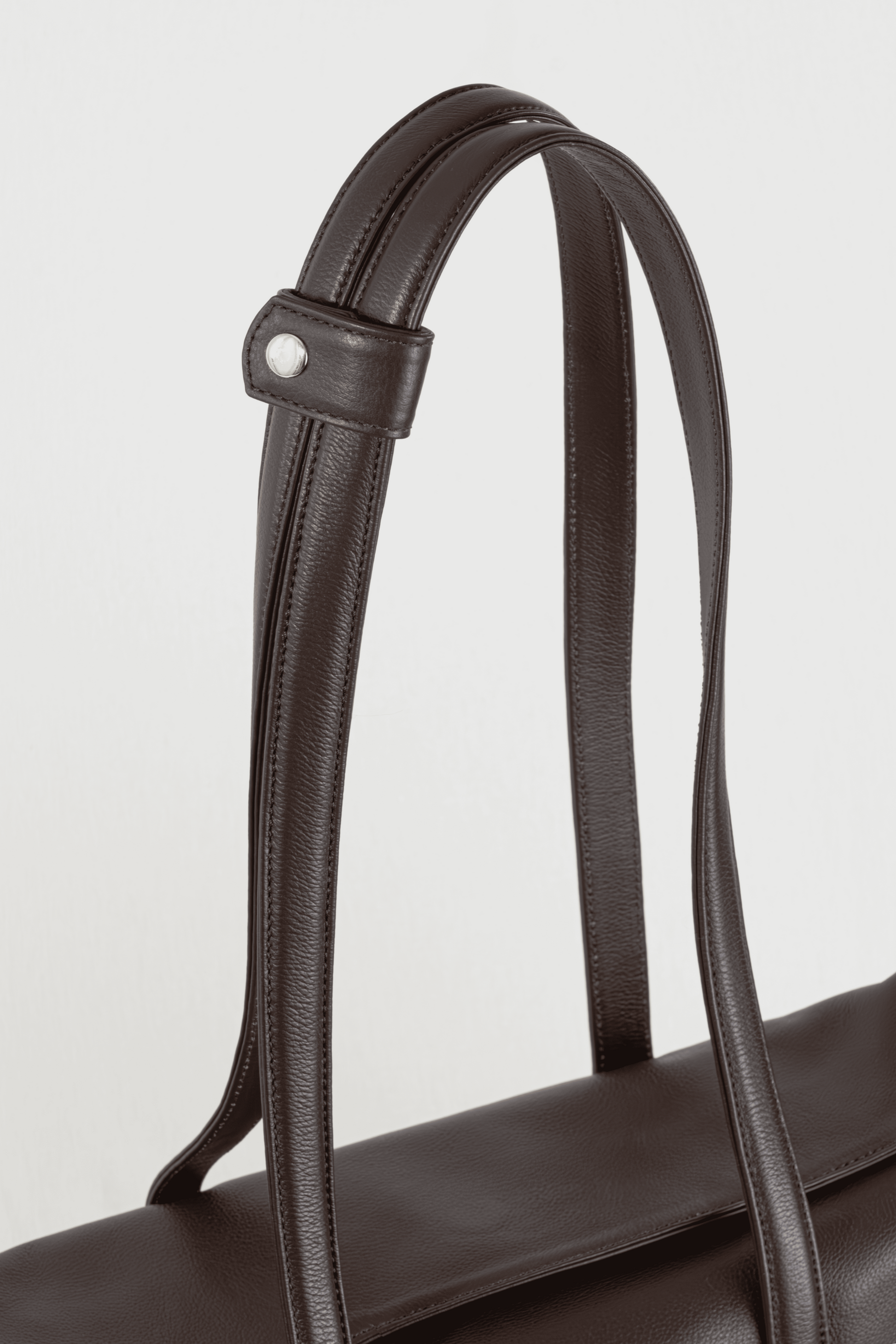 PEER CARTERA SADE MARRON ASA
