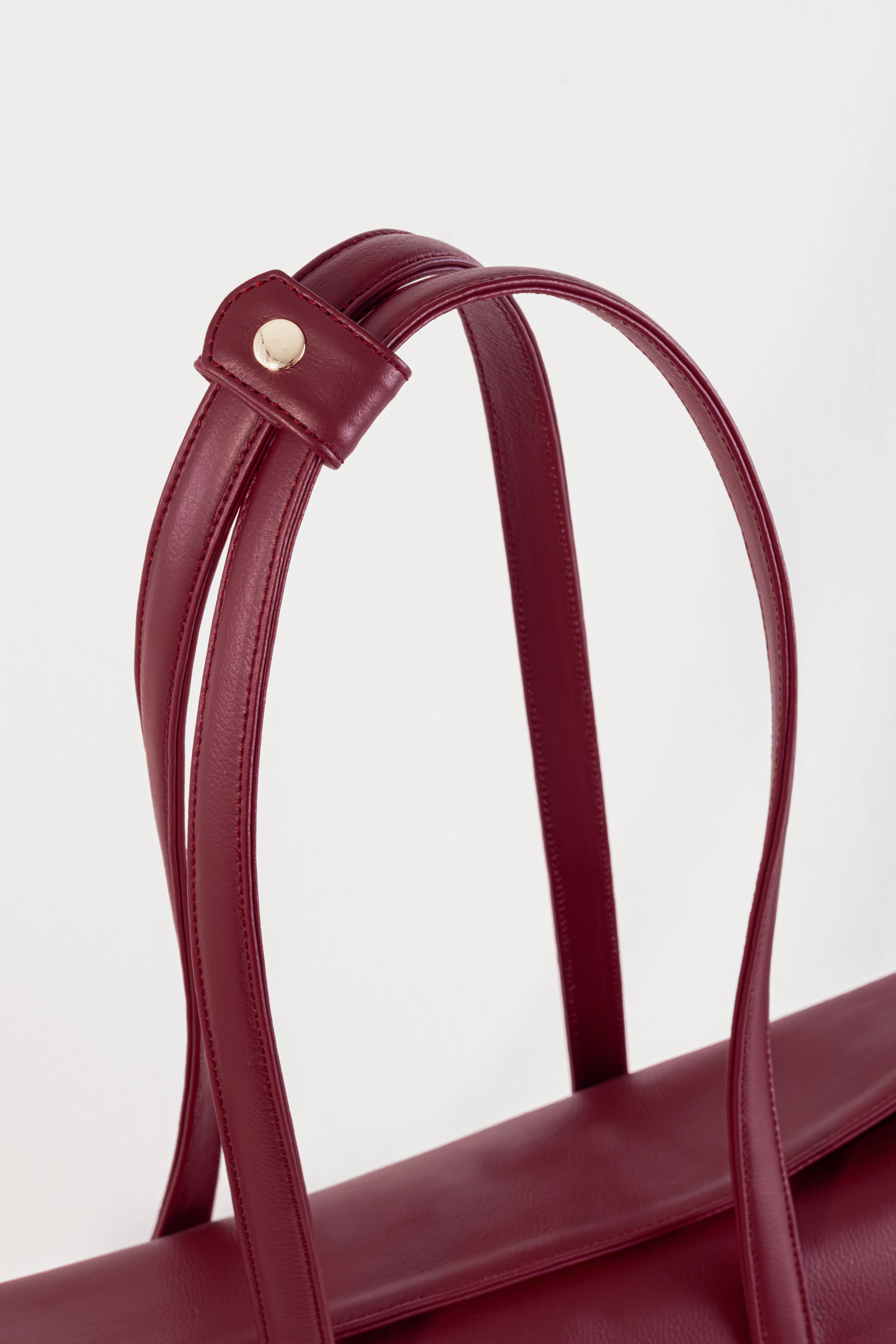 PEER CARTERA SADE VINO ASA