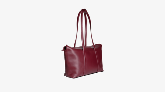 PEER CARTERA SADE VINO LATERAL