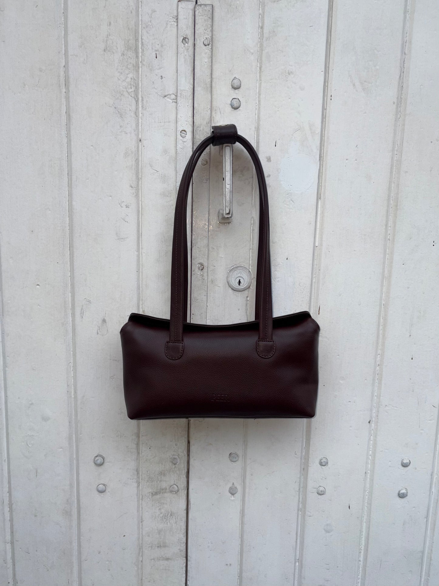 SADE BAG MINI