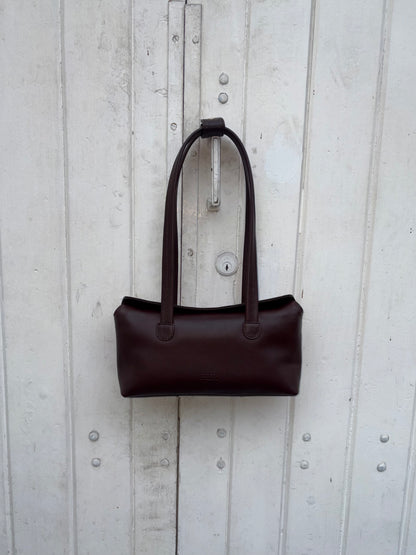SADE BAG MINI