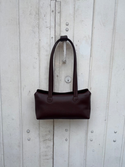 SADE BAG MINI