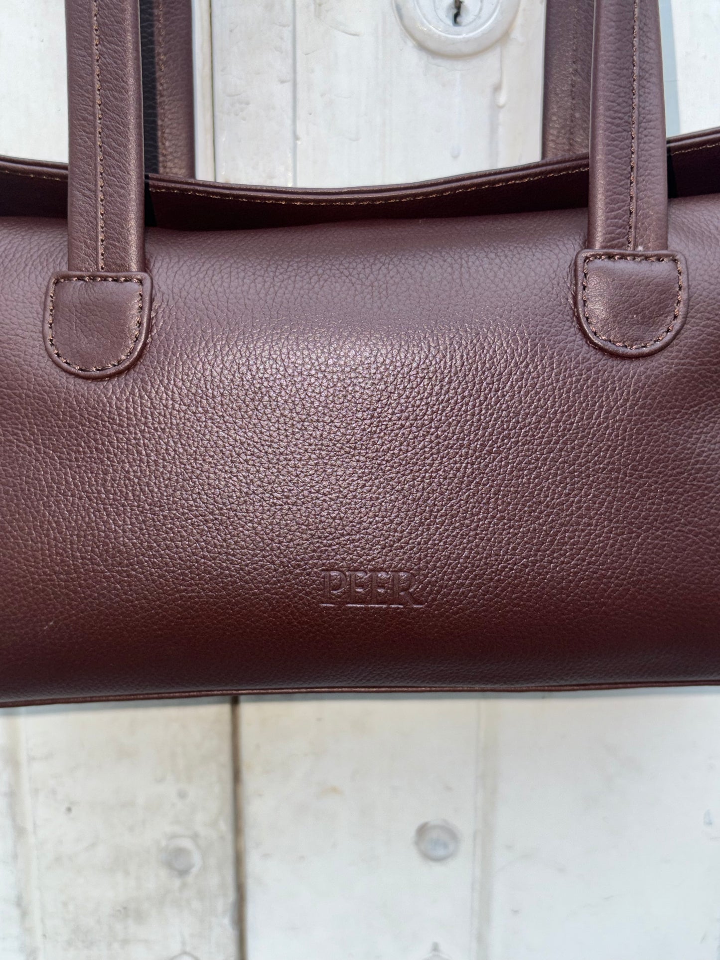 SADE BAG MINI