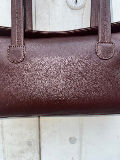 SADE BAG MINI