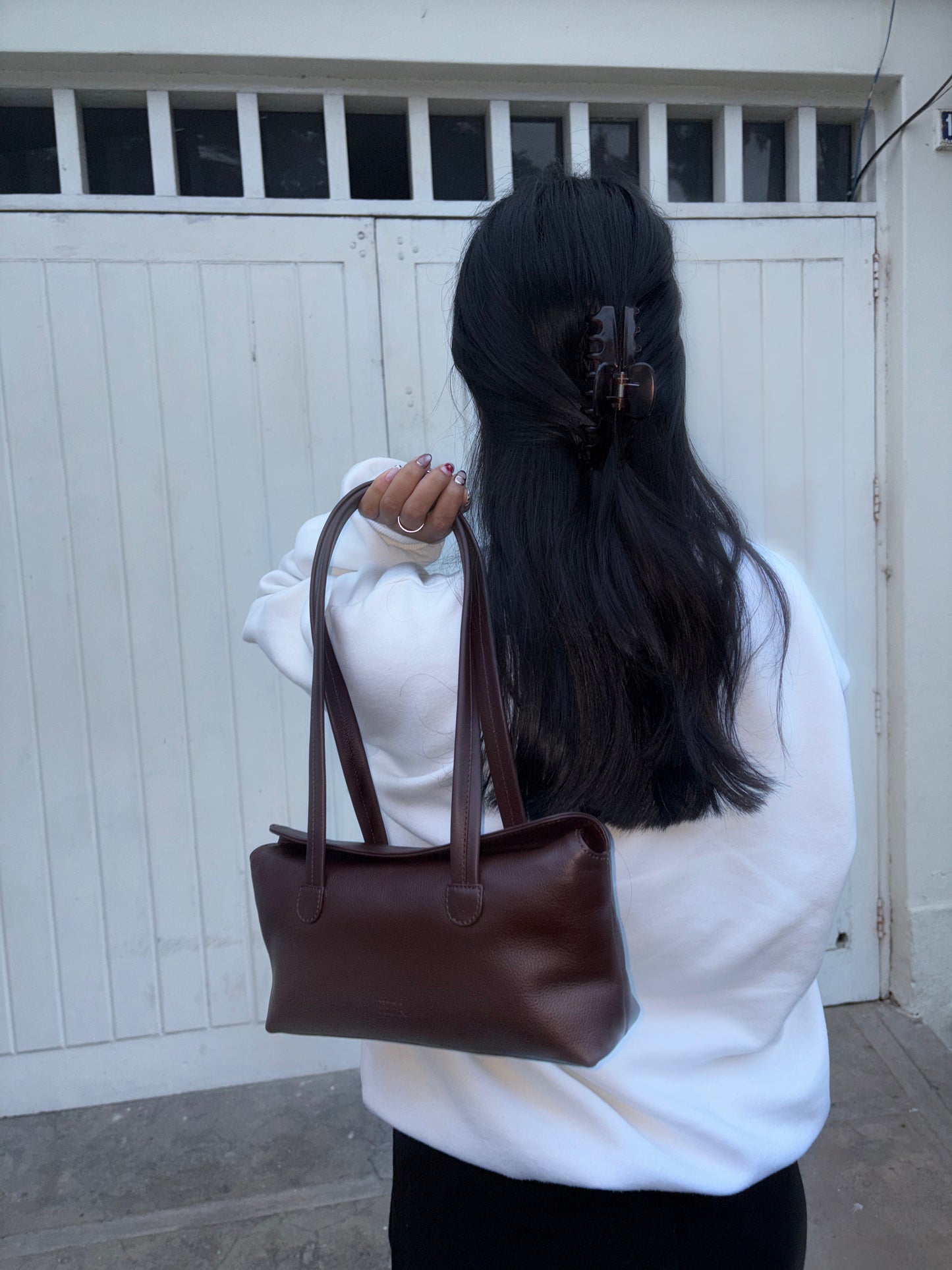 SADE BAG MINI