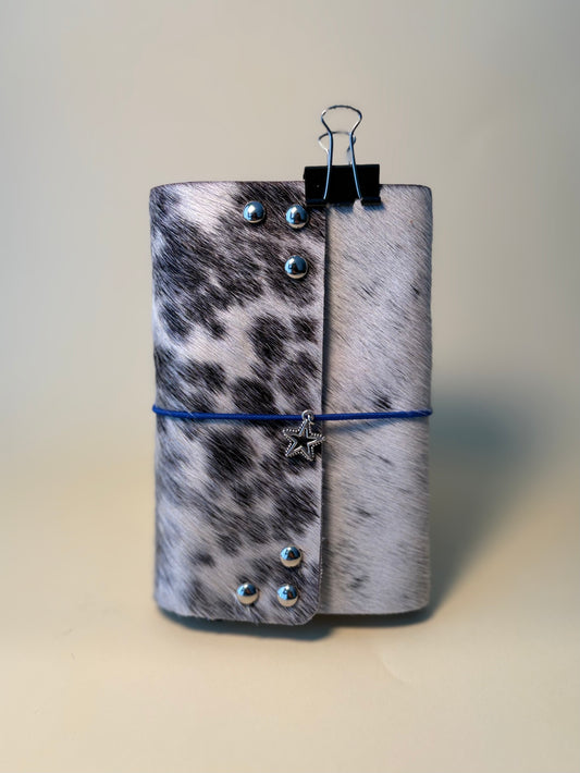 ELEONOR DALMATA PRINT A6