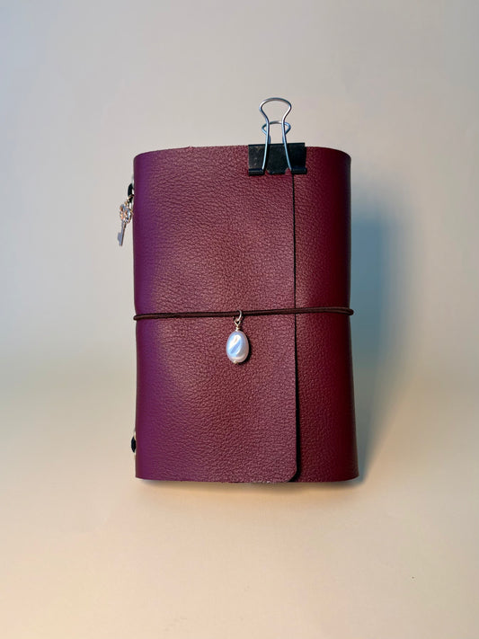 ELEONOR CLASICO VINO A6