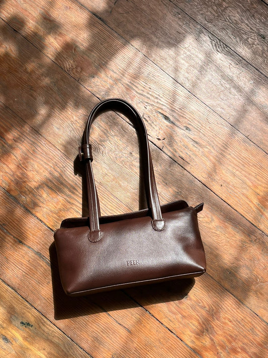 SADE BAG MINI